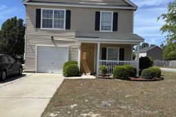 300 Glen Knoll Drive  photo 4
