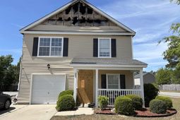 300 Glen Knoll Drive  photo 4