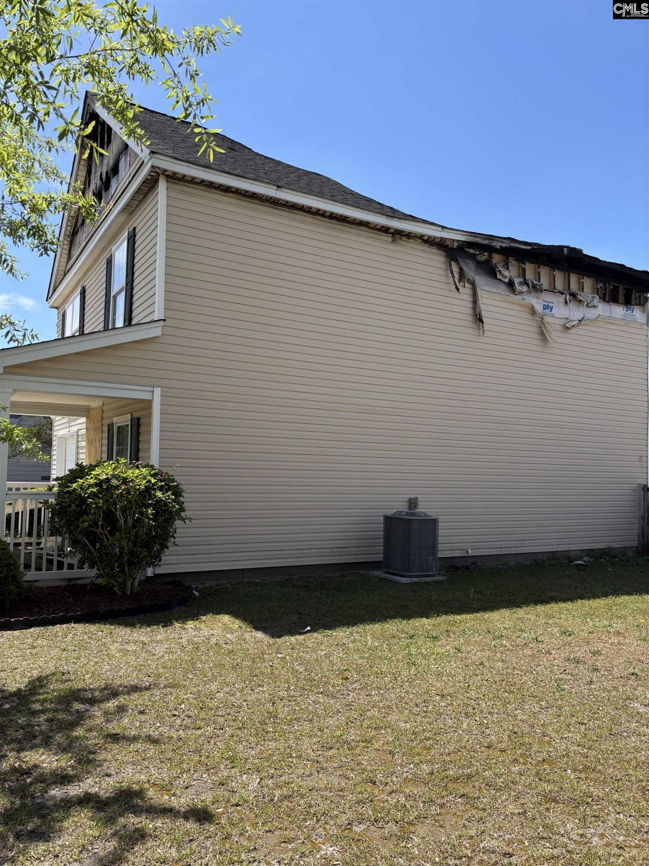 300 Glen Knoll Drive  Photo 5
