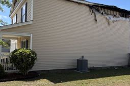 300 Glen Knoll Drive  photo 4