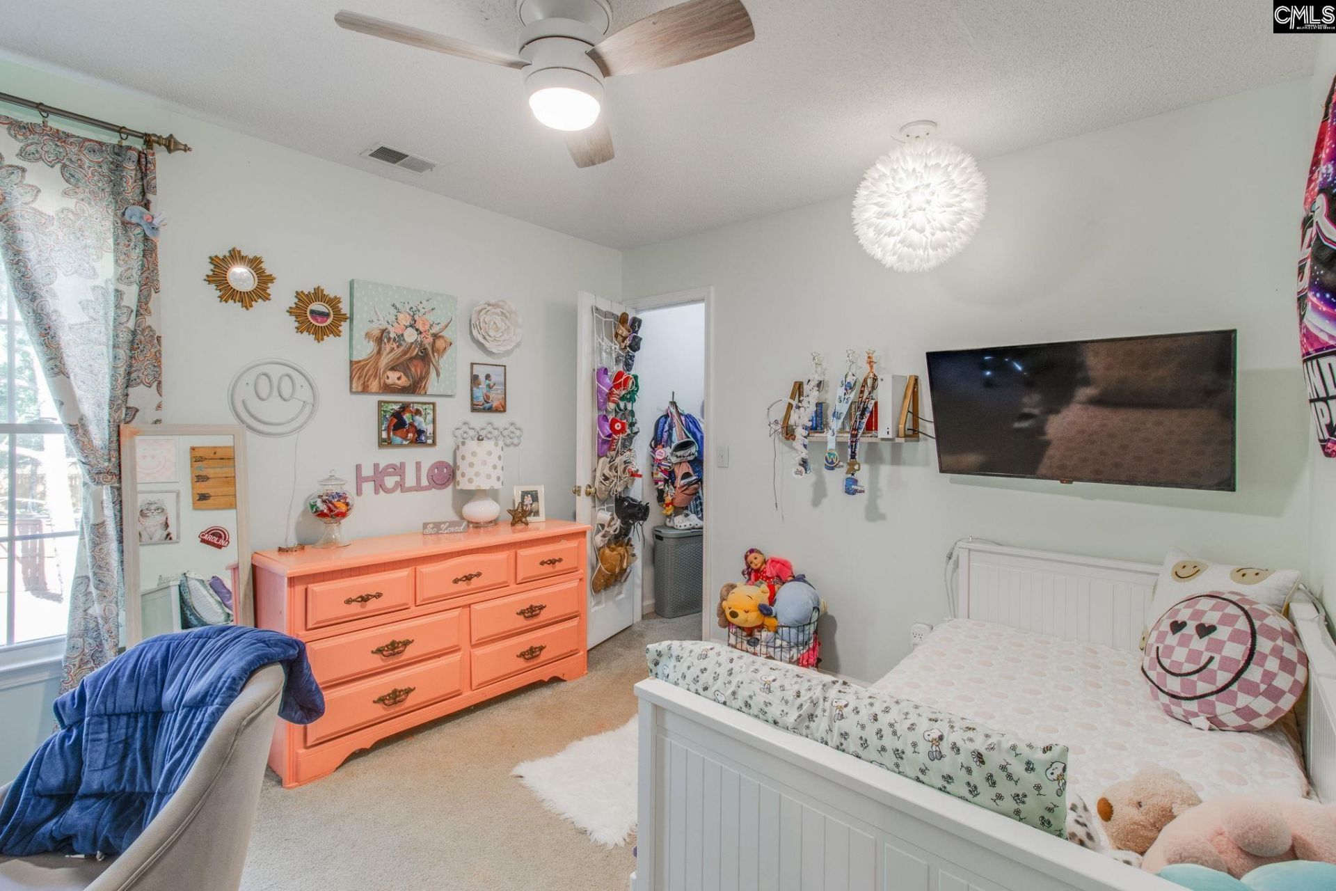 101 E Passage  Photo 26