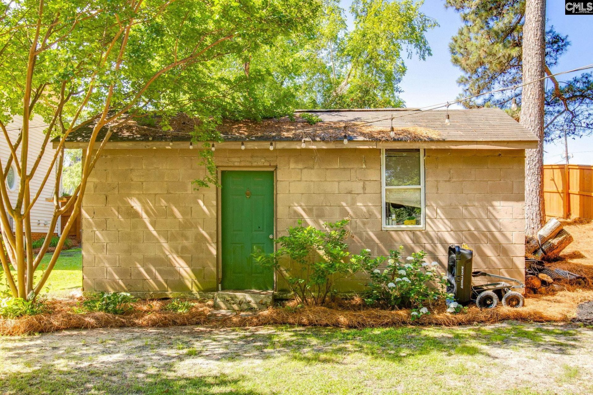 101 E Passage  Photo 37