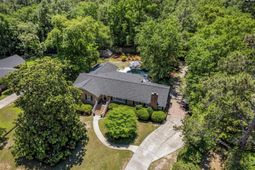 11 Lakecrest Drive  photo 4