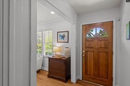 11 Lakecrest Drive  photo 4