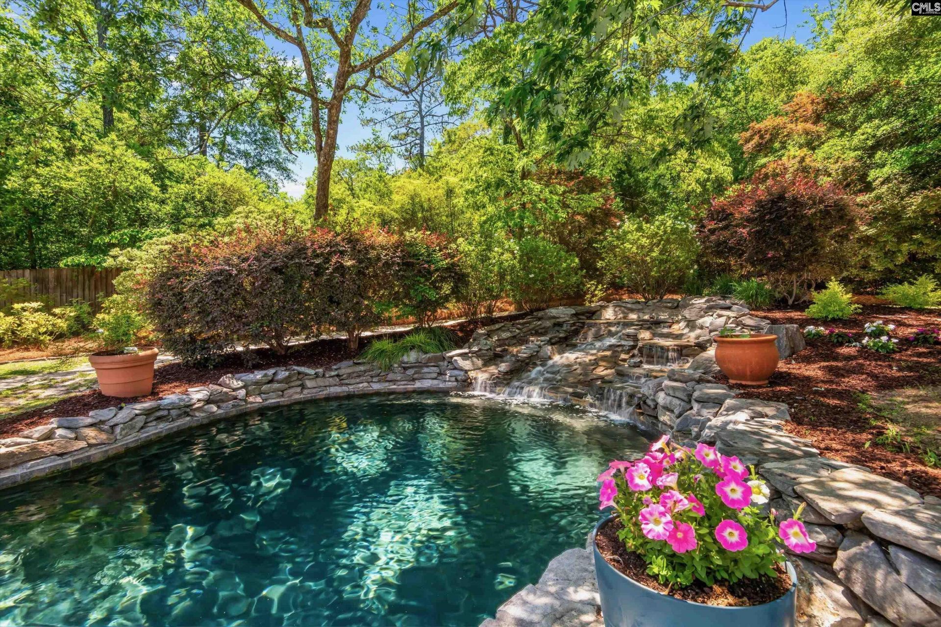 11 Lakecrest Drive  Photo 31