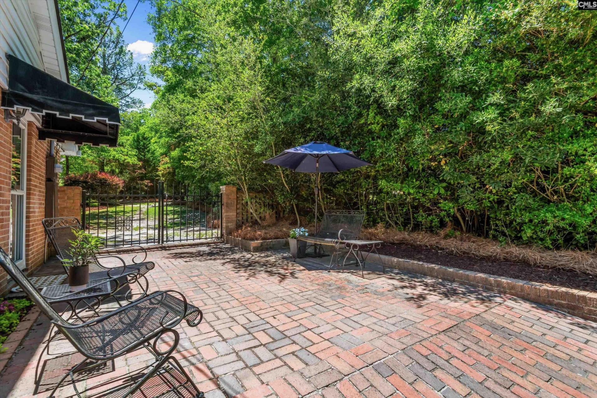 11 Lakecrest Drive  Photo 33