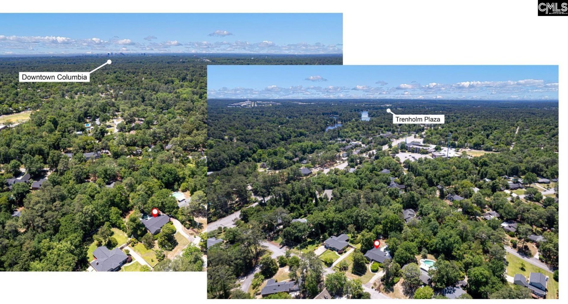 11 Lakecrest Drive  Photo 35