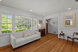 11 Lakecrest Drive  photo 4
