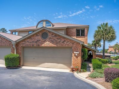 4 Mallard Shores Place , Lexington, SC 29072