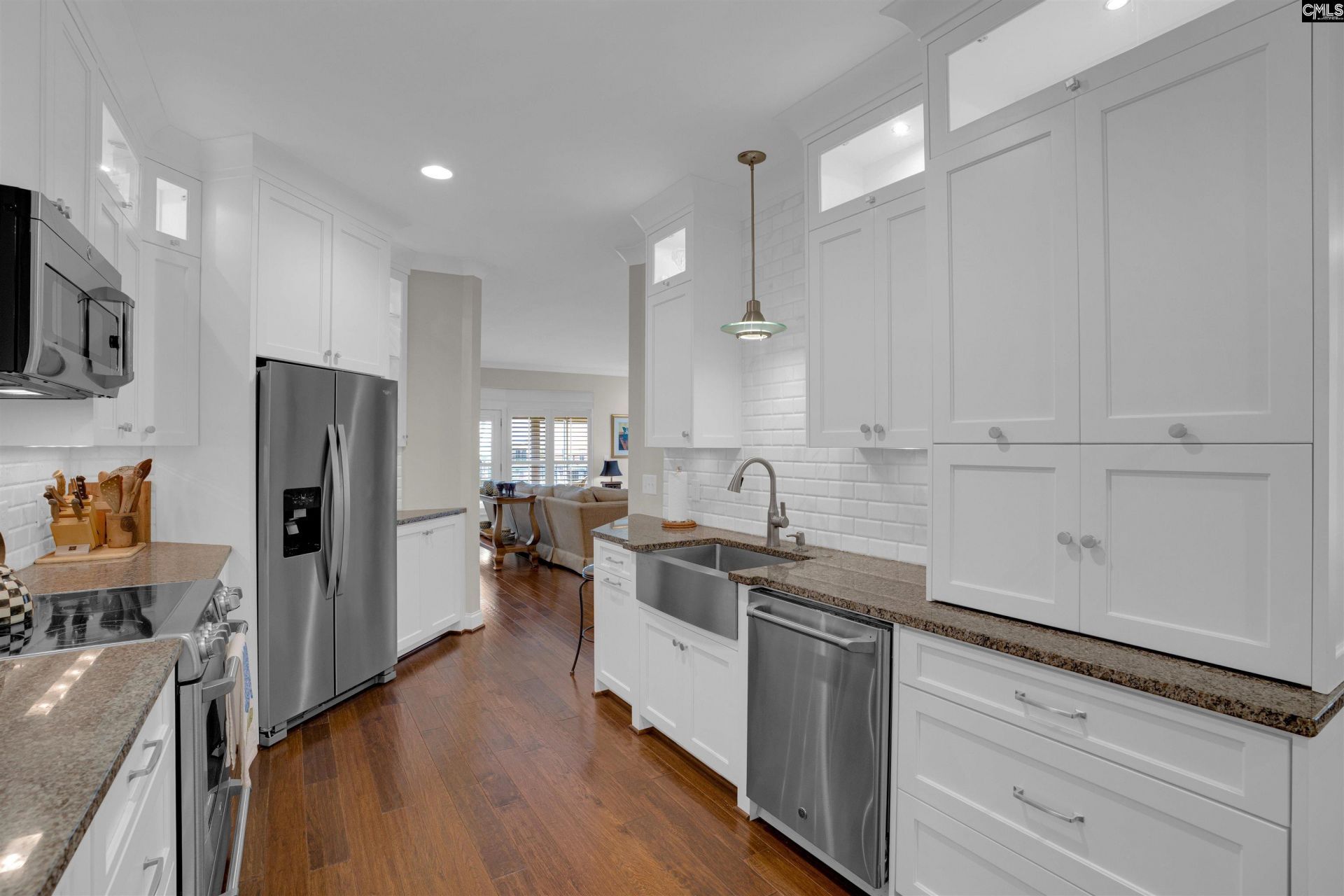 4 Mallard Shores Place  Photo 10