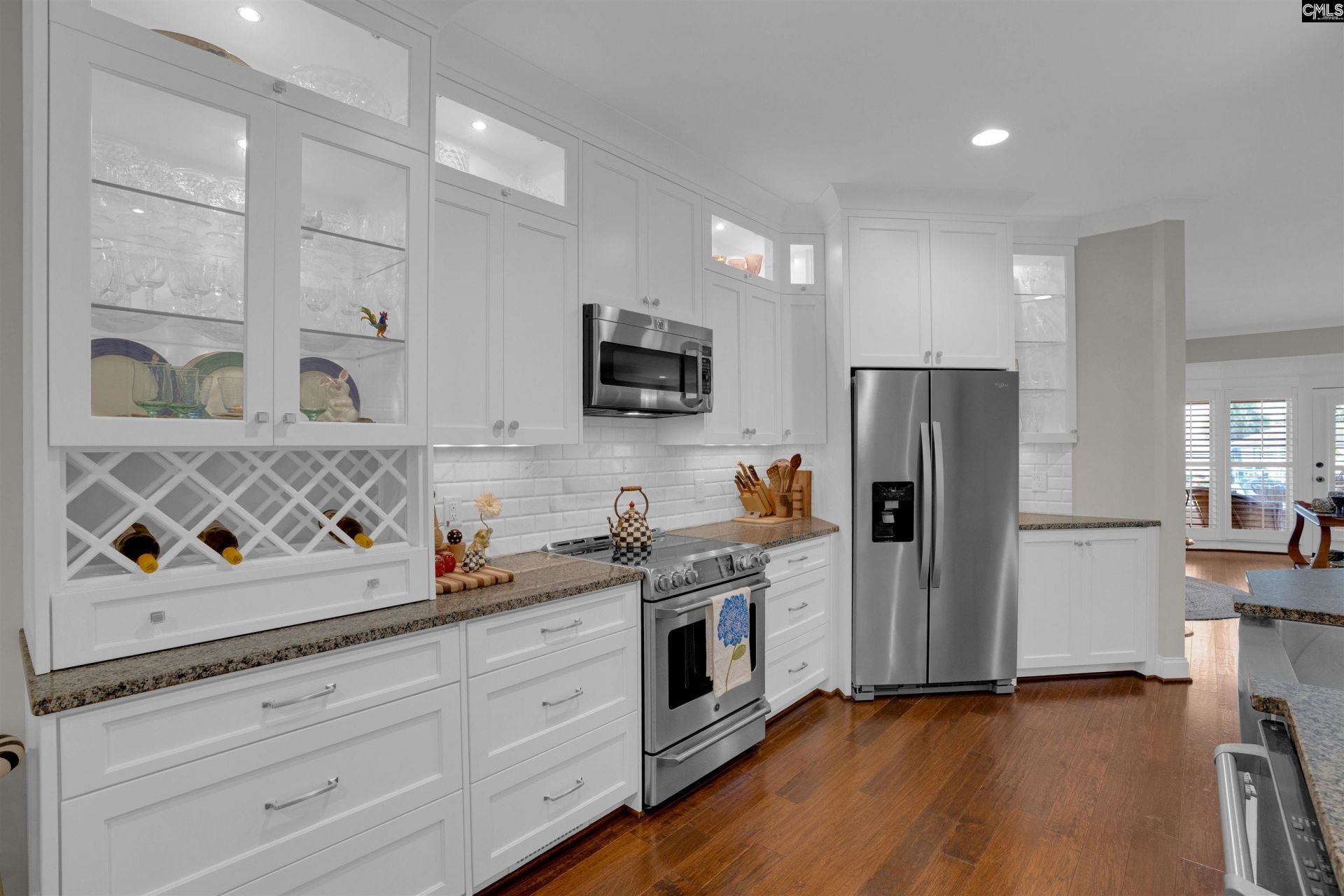 4 Mallard Shores Place  Photo 11