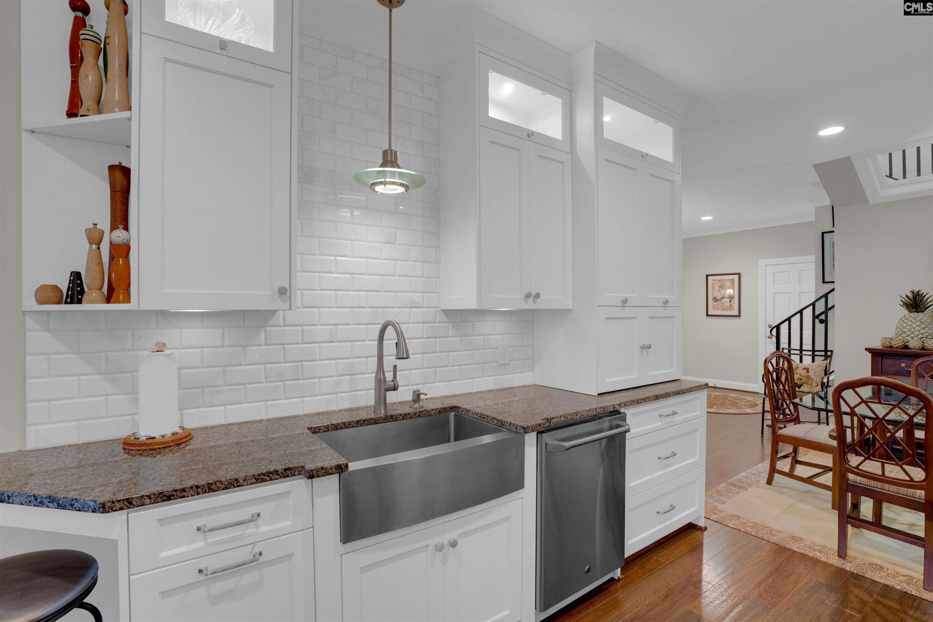 4 Mallard Shores Place  Photo 12