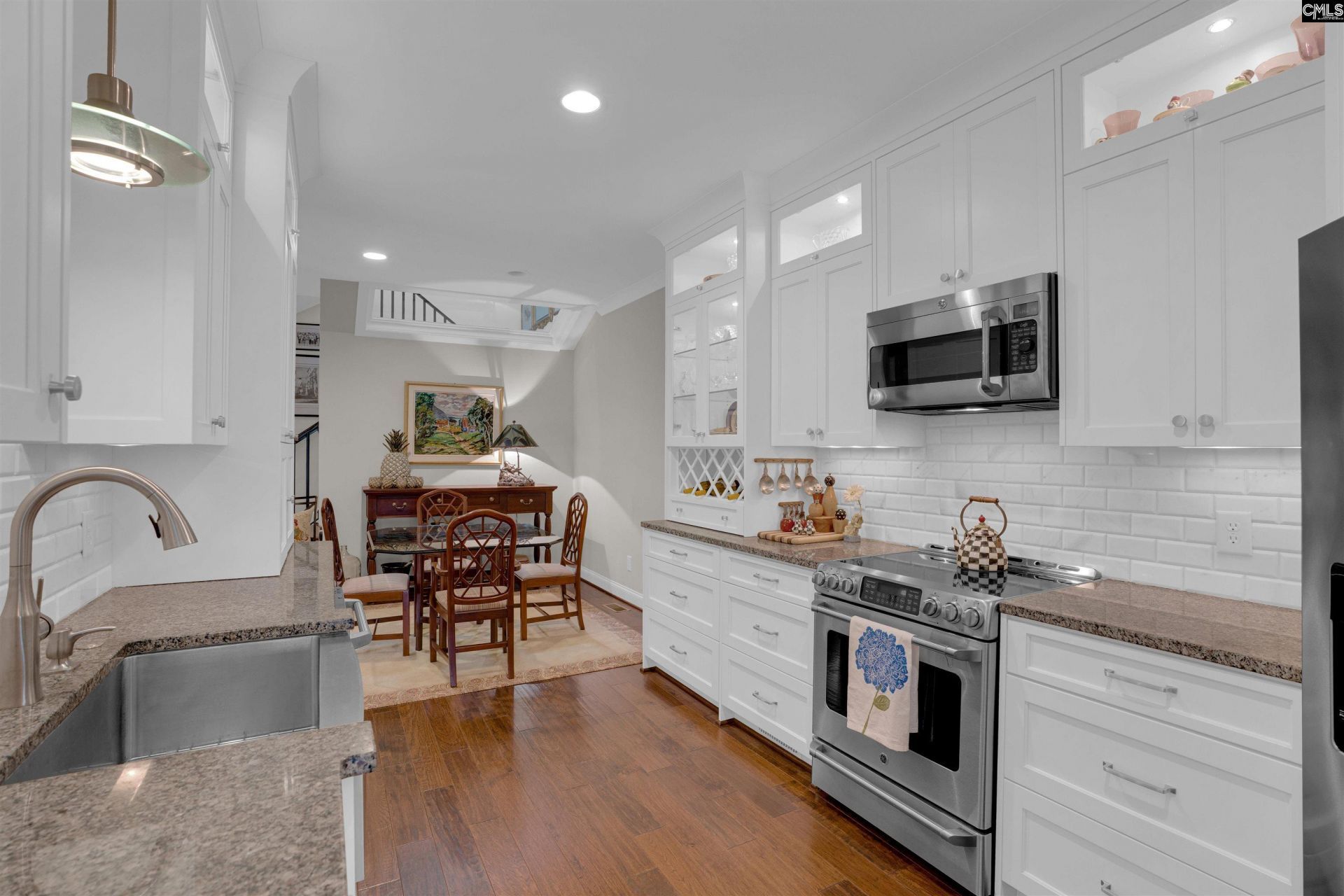 4 Mallard Shores Place  Photo 13