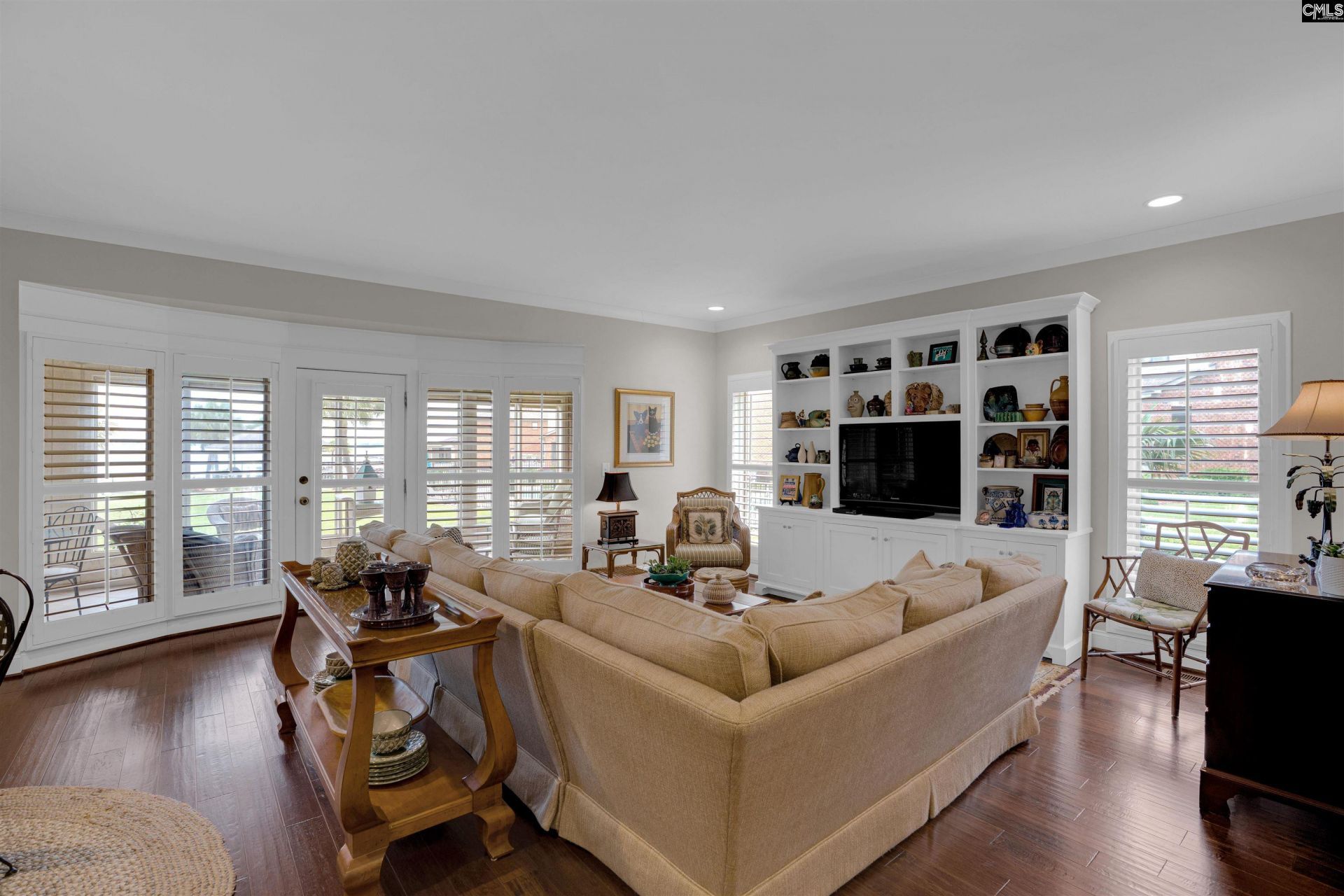4 Mallard Shores Place  Photo 16