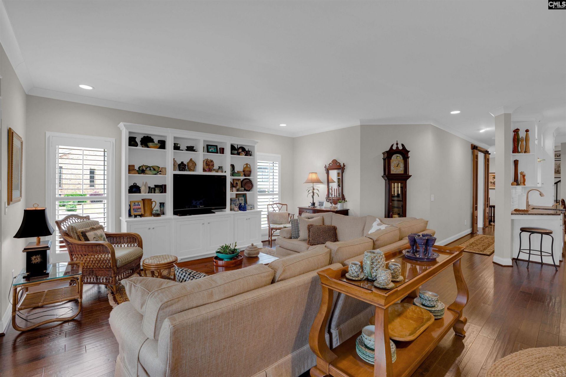 4 Mallard Shores Place  Photo 17