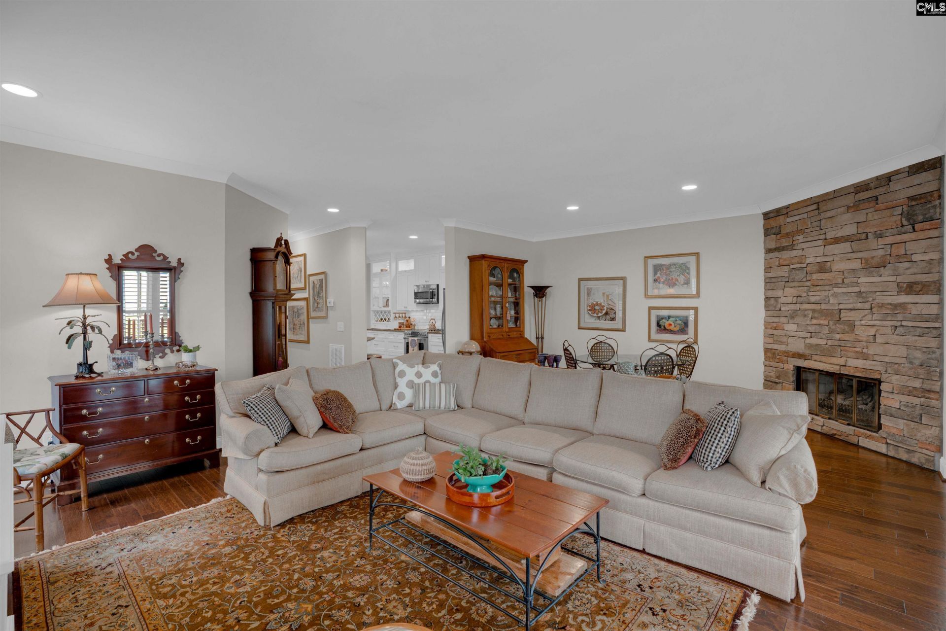 4 Mallard Shores Place  Photo 18