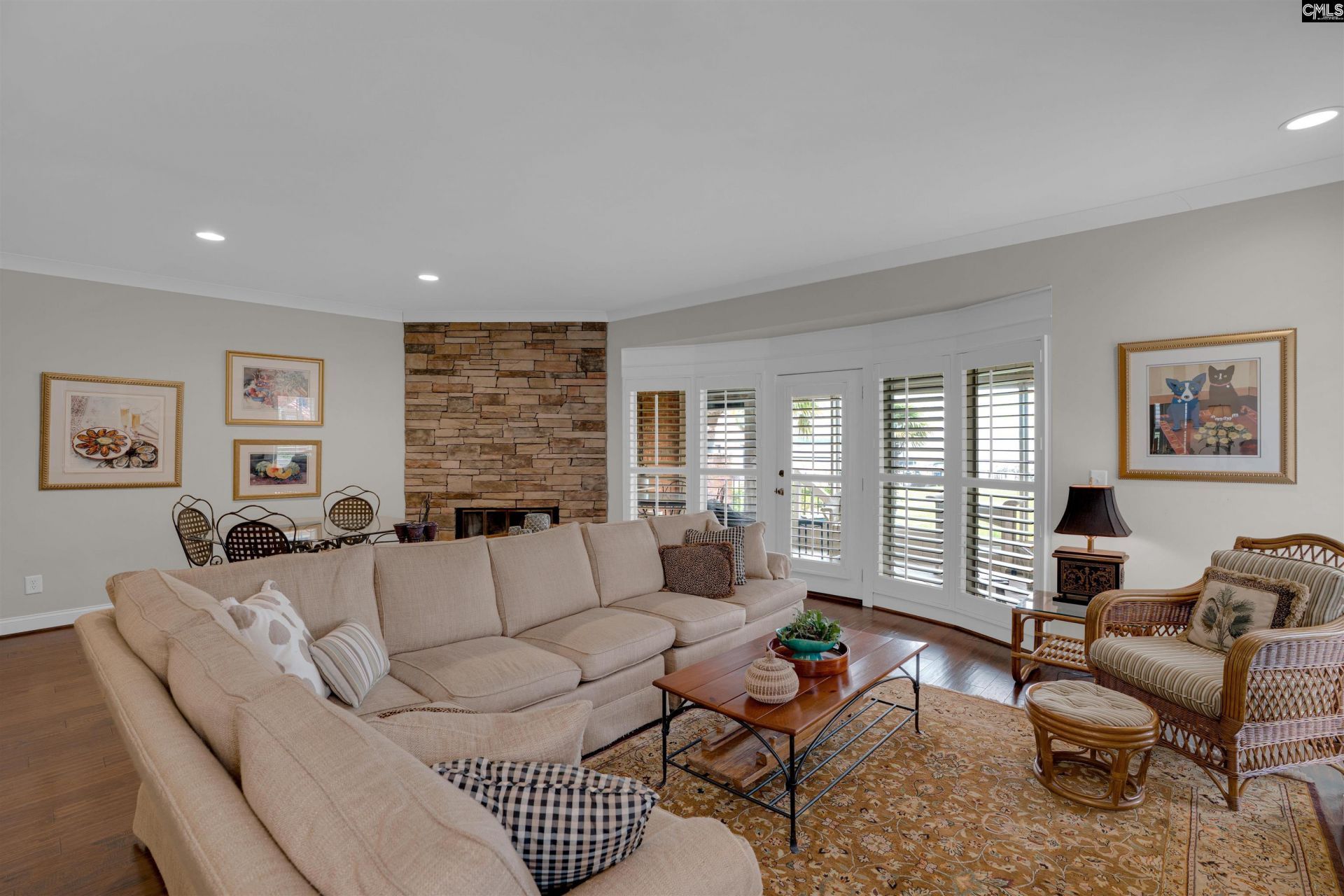 4 Mallard Shores Place  Photo 19
