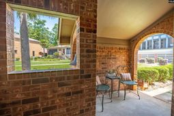 4 Mallard Shores Place  photo 4