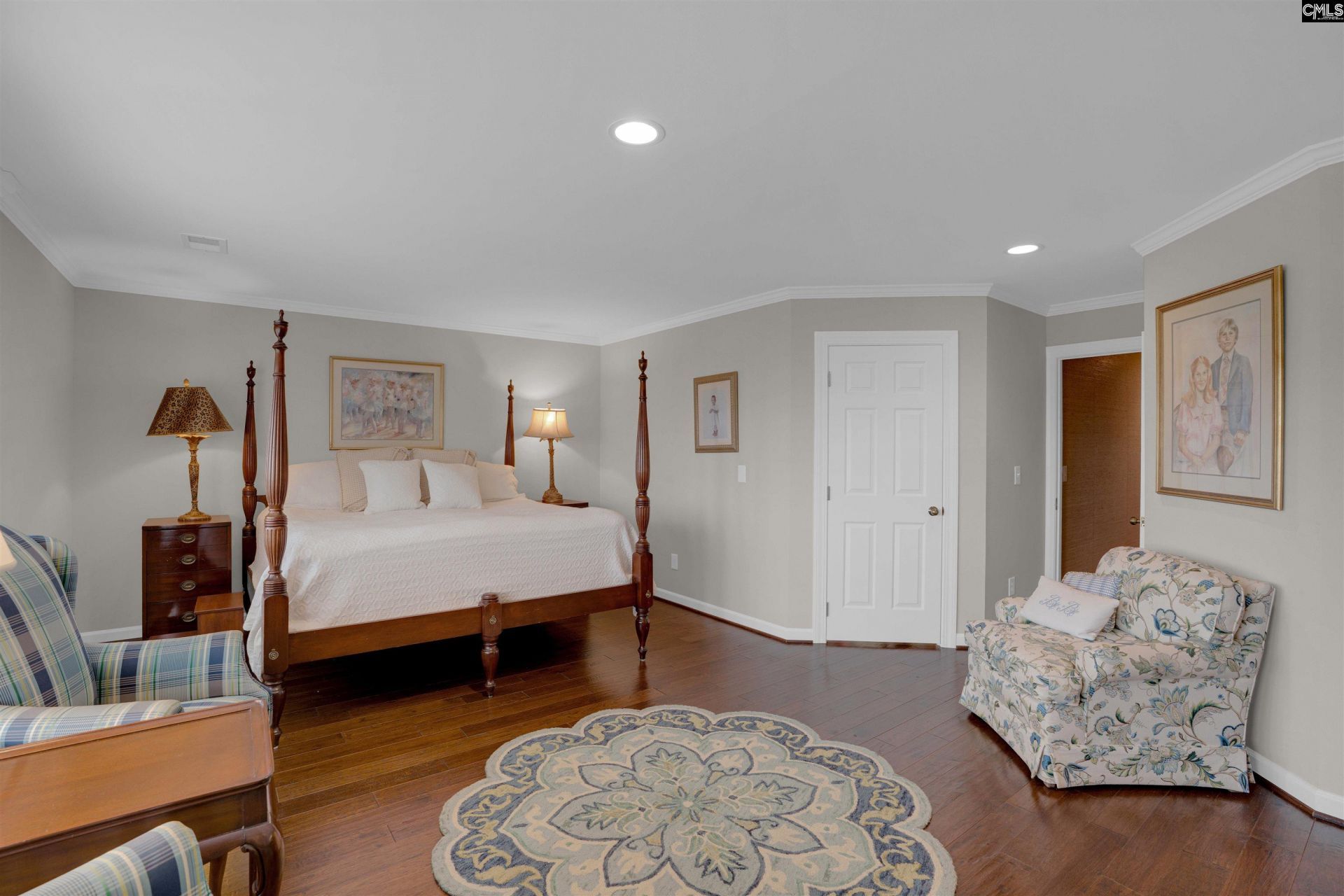 4 Mallard Shores Place  Photo 28