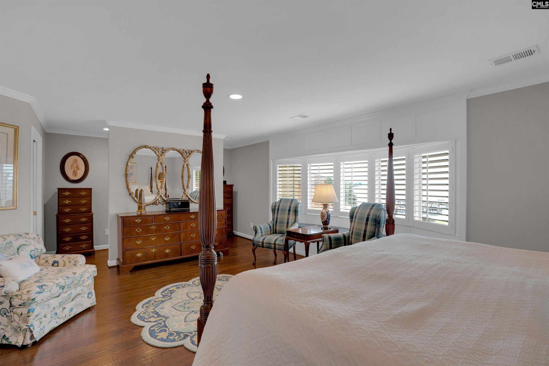 4 Mallard Shores Place  Photo 29