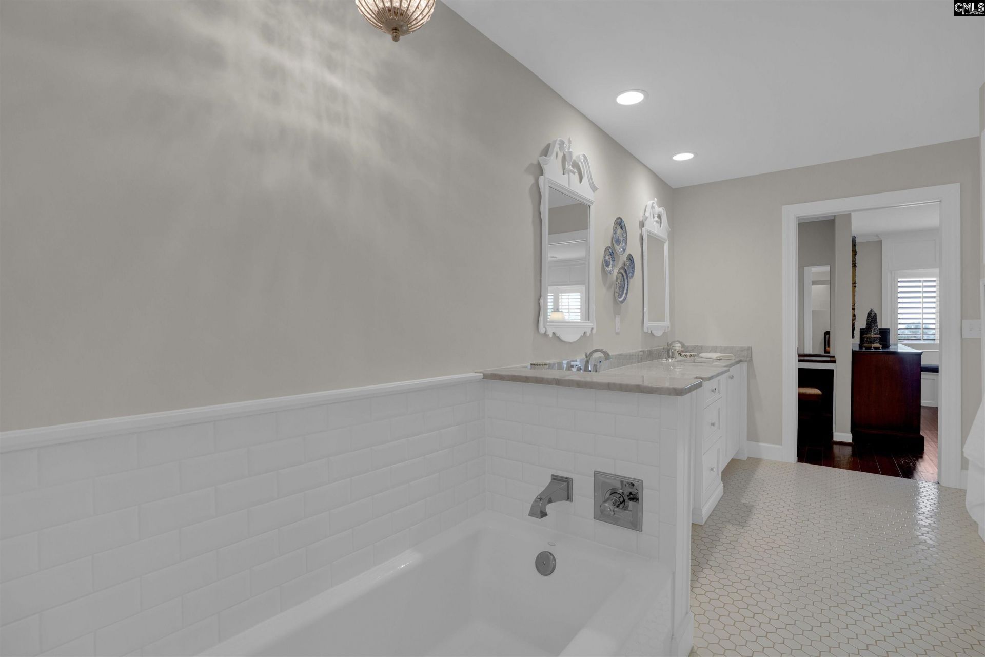 4 Mallard Shores Place  Photo 33
