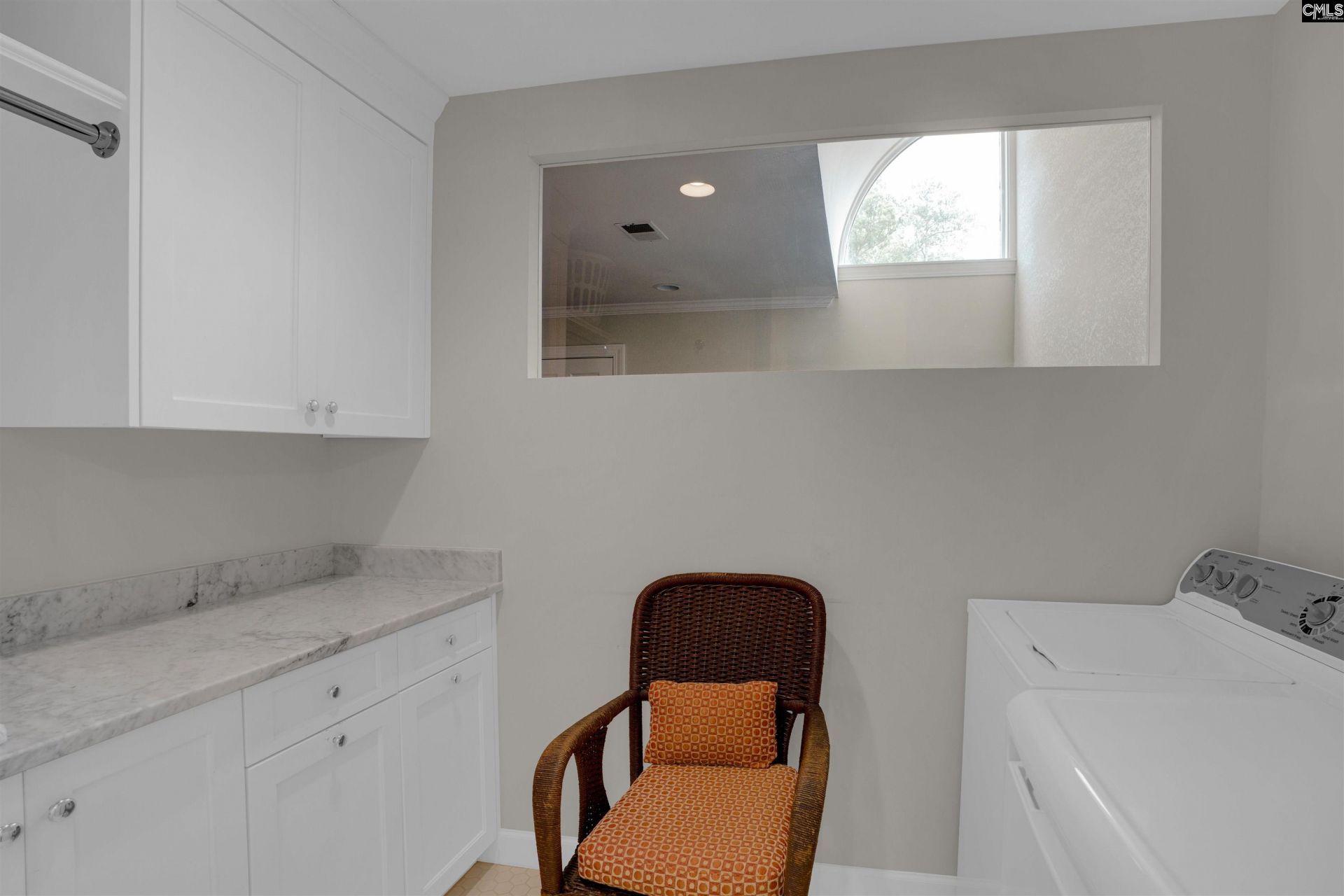 4 Mallard Shores Place  Photo 36