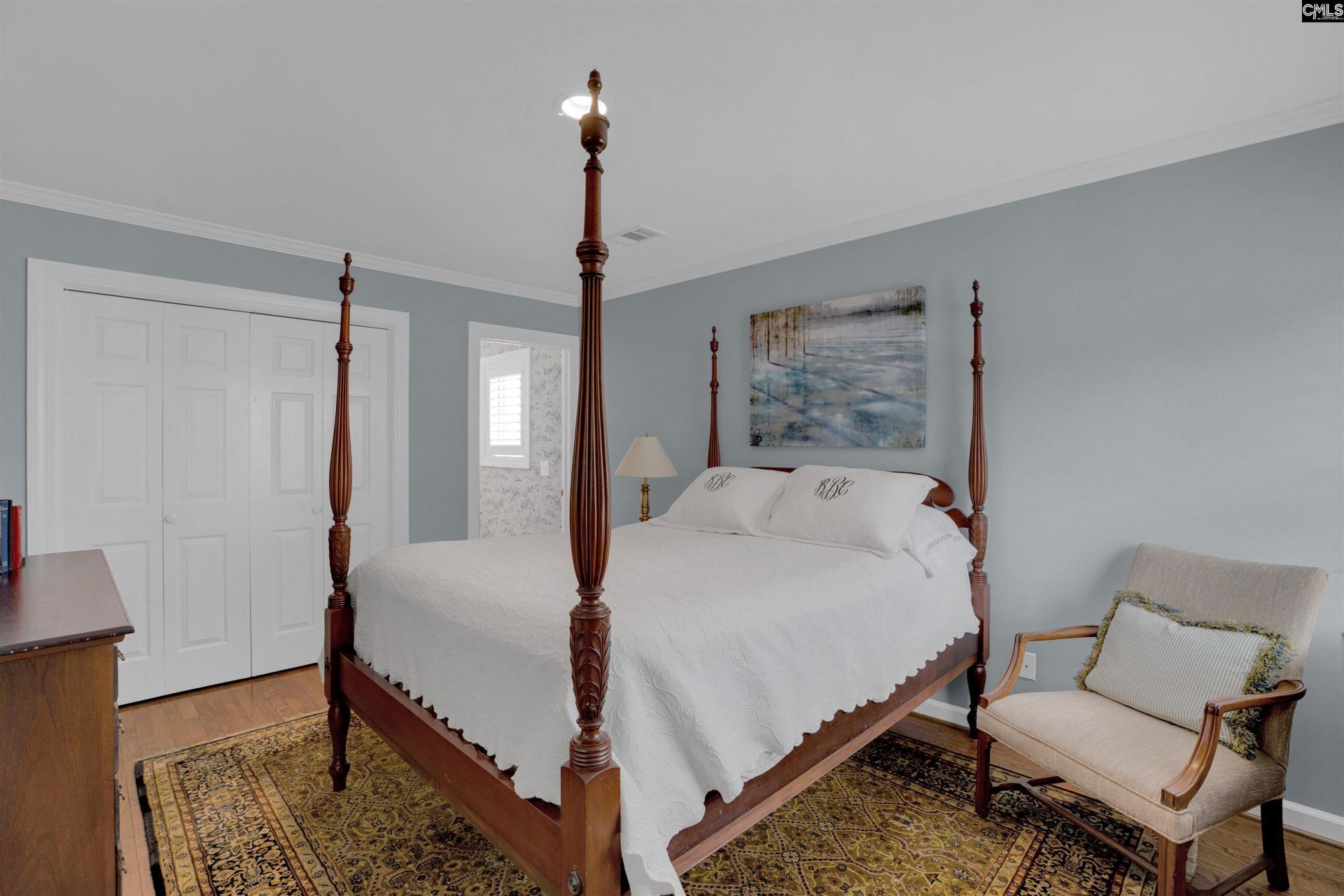 4 Mallard Shores Place  Photo 37