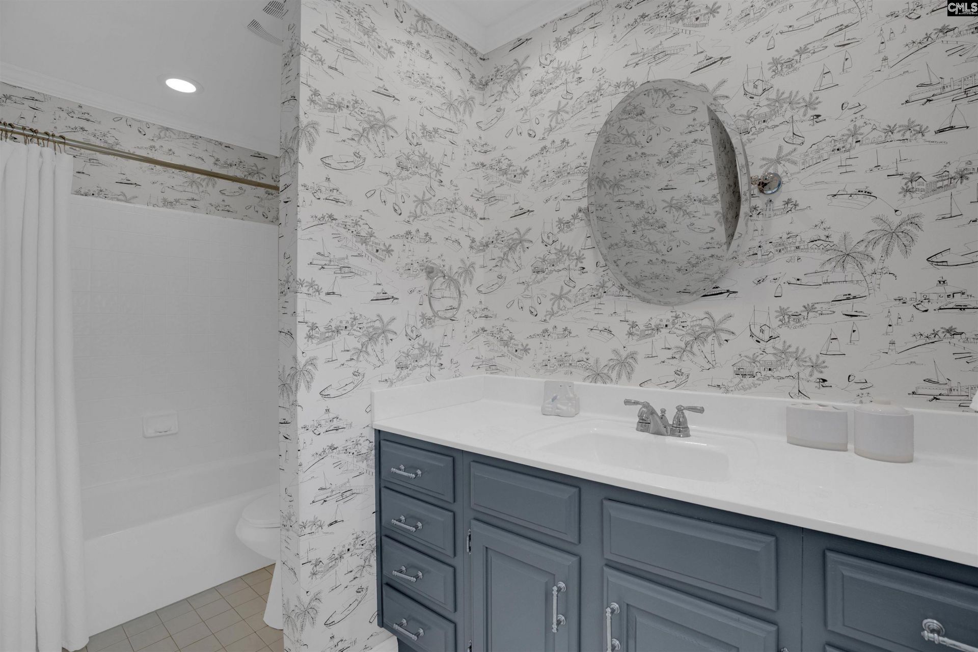 4 Mallard Shores Place  Photo 39