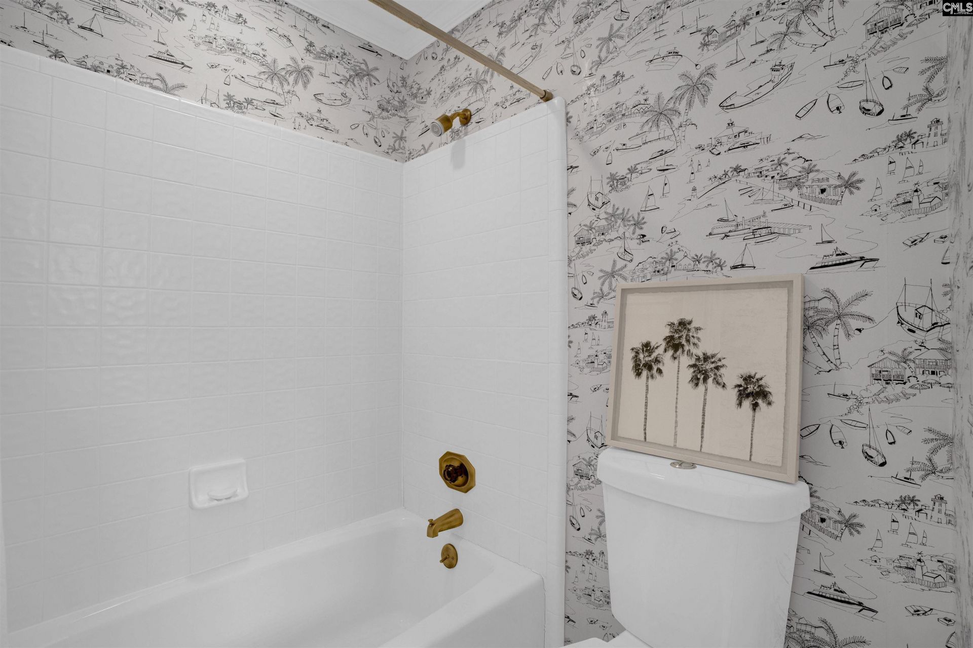 4 Mallard Shores Place  Photo 40