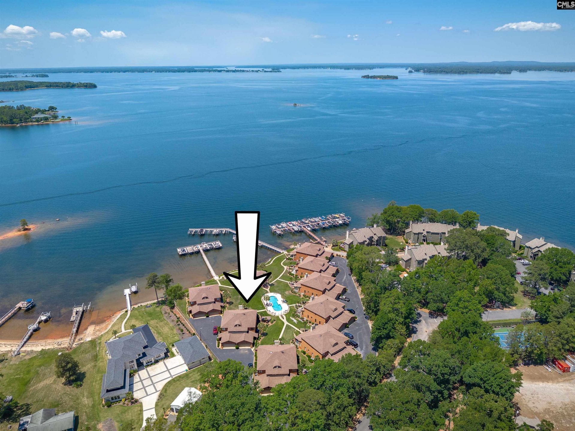 4 Mallard Shores Place  Photo 42