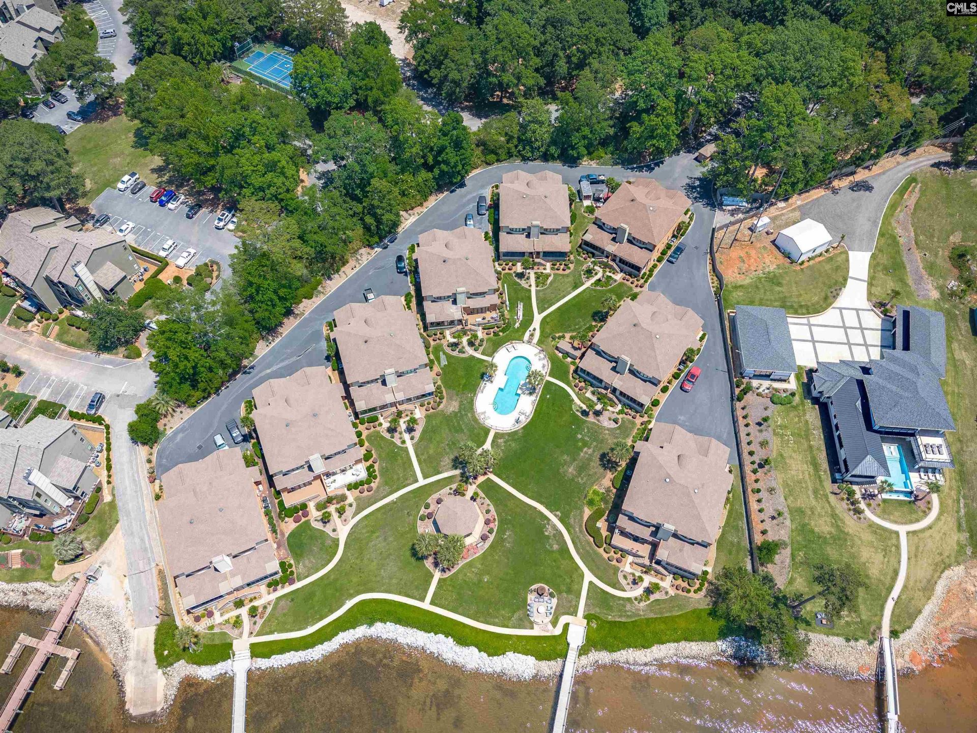 4 Mallard Shores Place  Photo 44