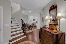 4 Mallard Shores Place  photo 4