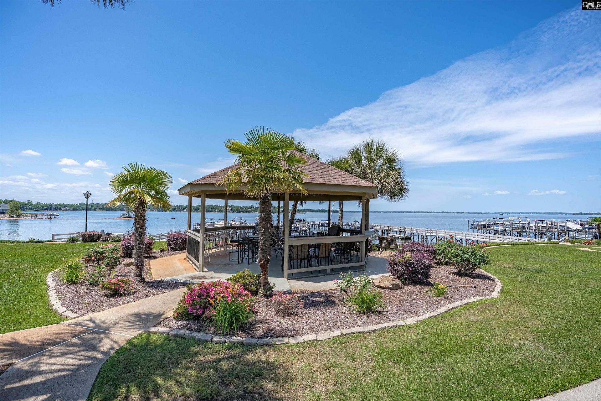 4 Mallard Shores Place  Photo 48