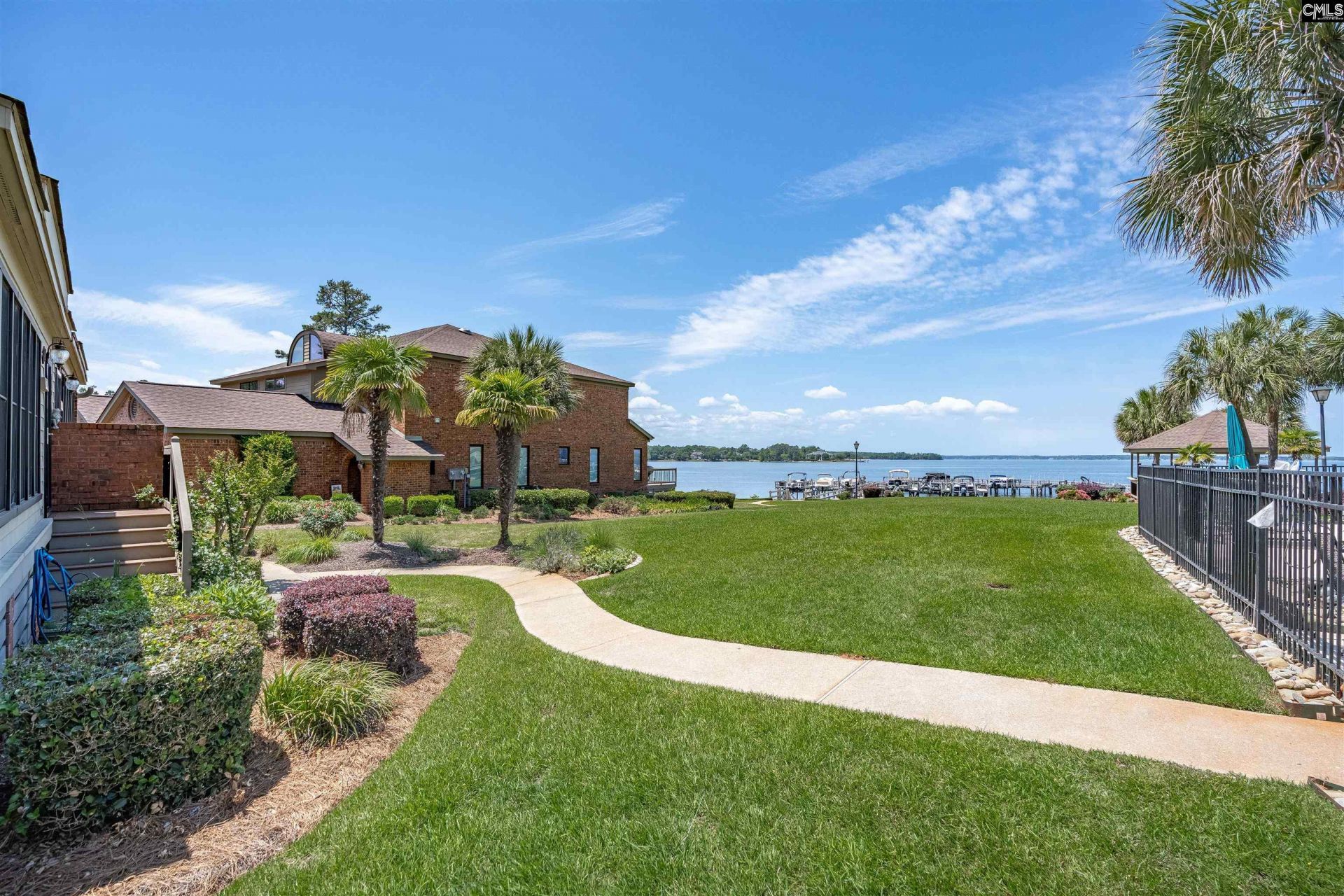 4 Mallard Shores Place  Photo 54