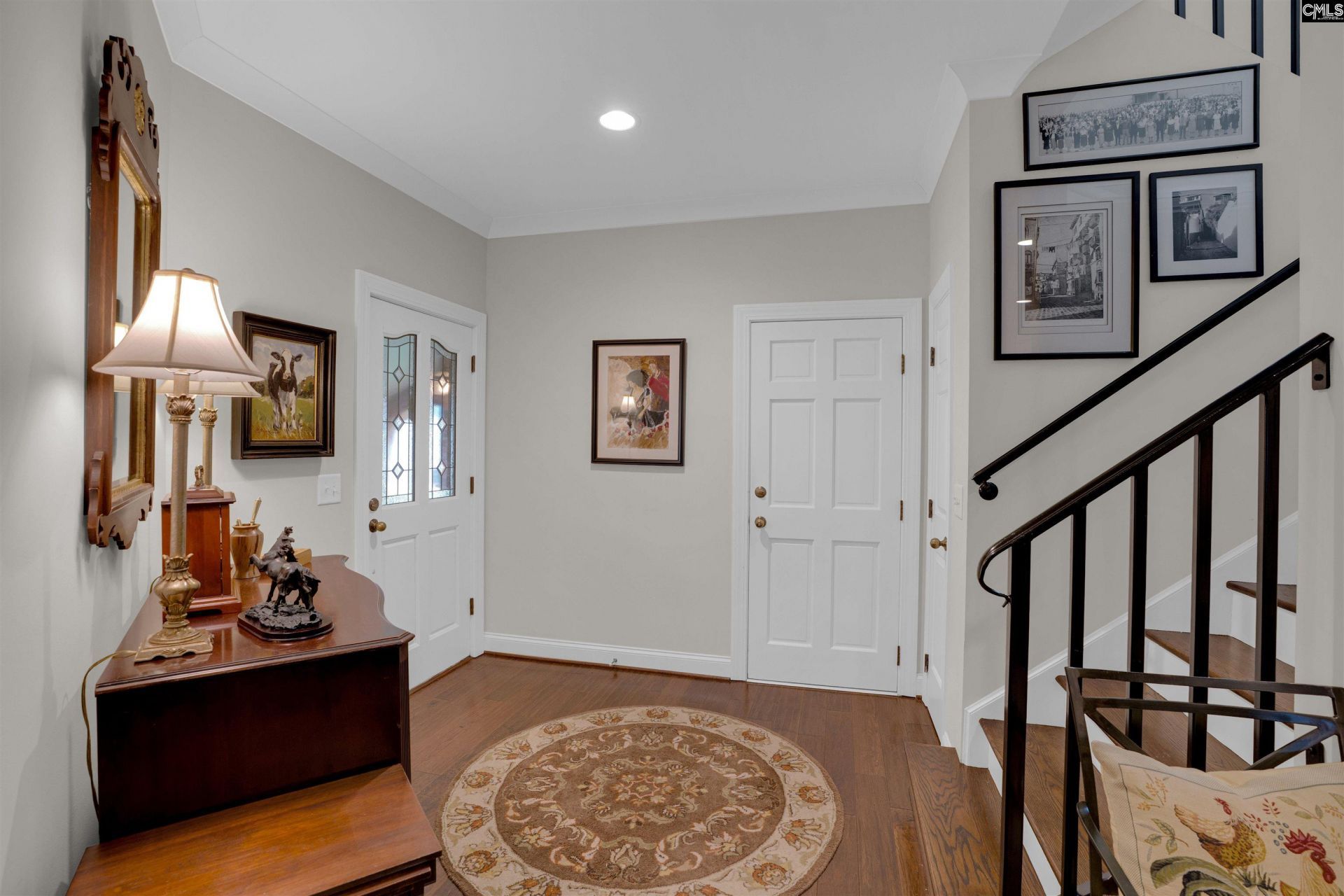4 Mallard Shores Place  Photo 6