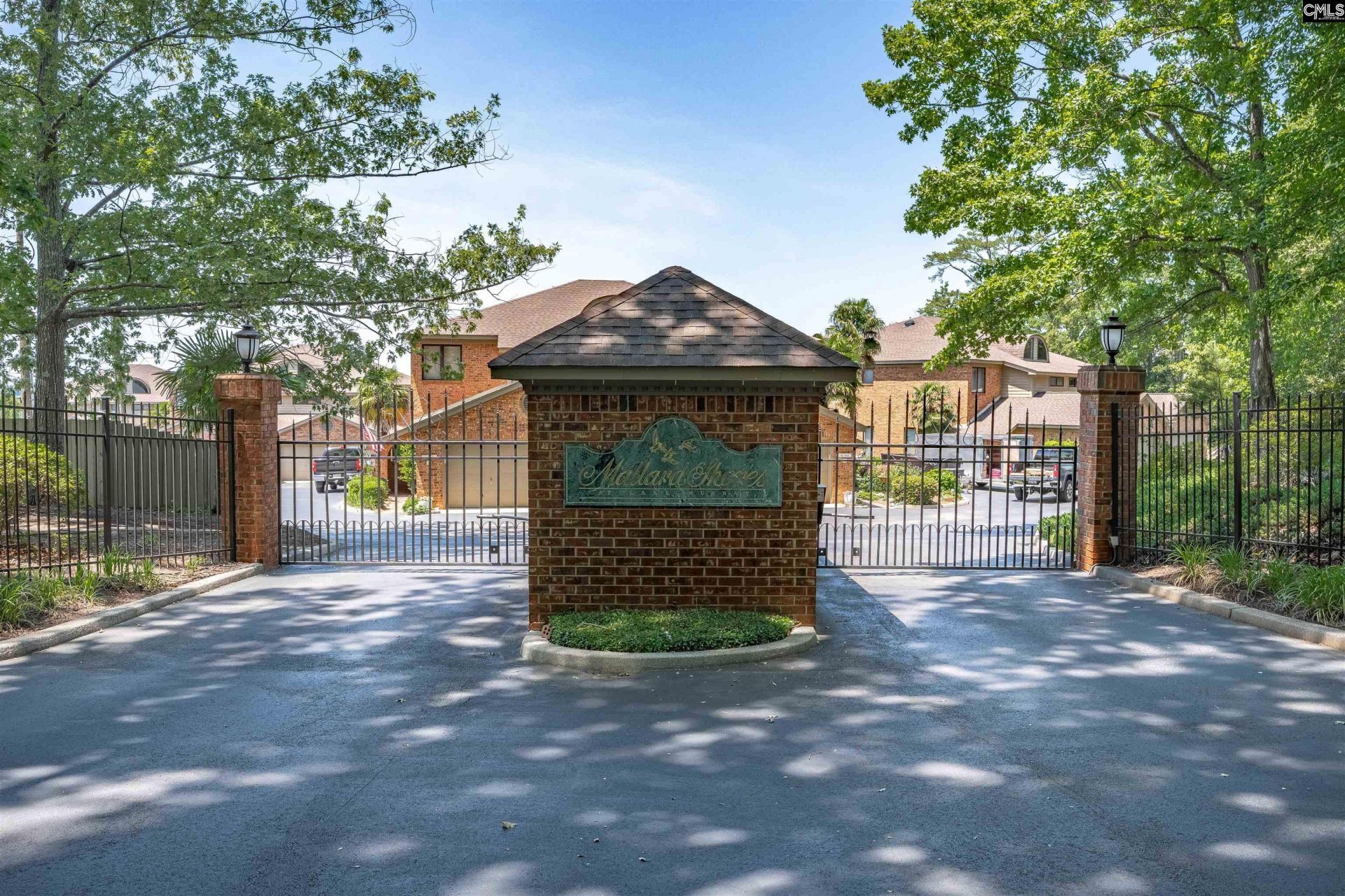4 Mallard Shores Place  Photo 57