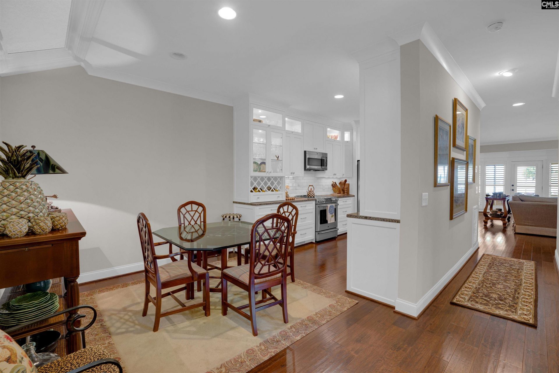 4 Mallard Shores Place  Photo 7