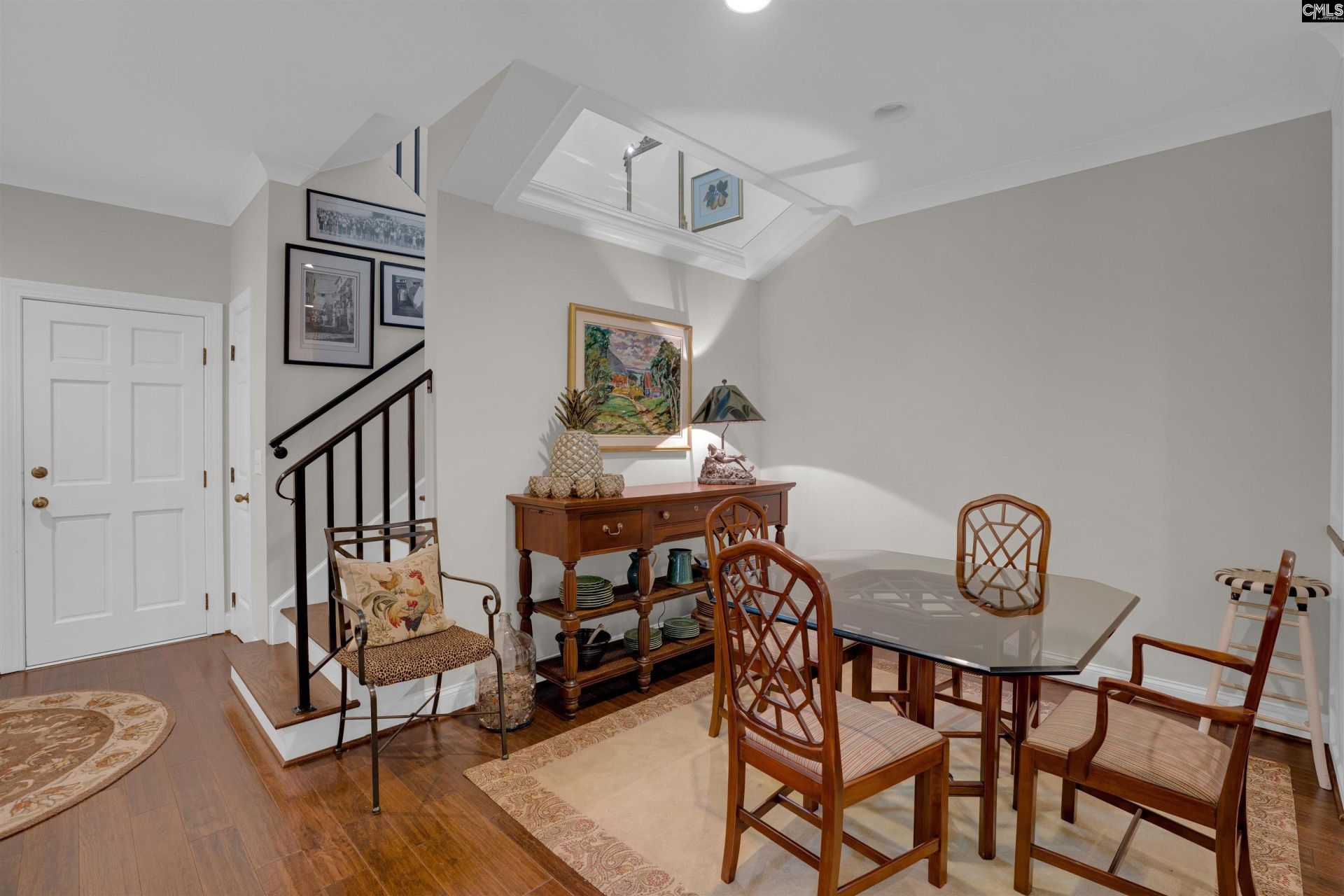 4 Mallard Shores Place  Photo 8