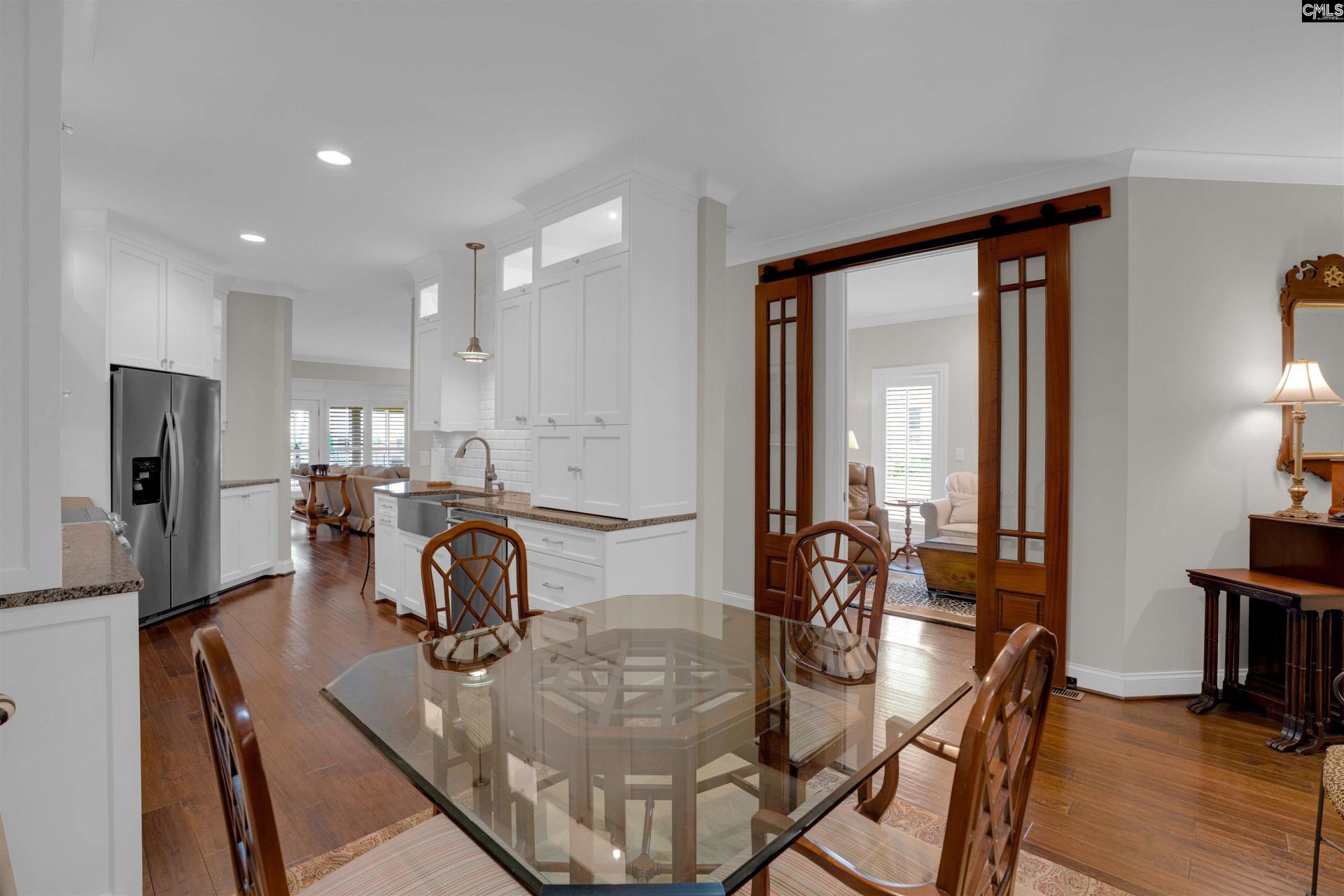 4 Mallard Shores Place  Photo 9