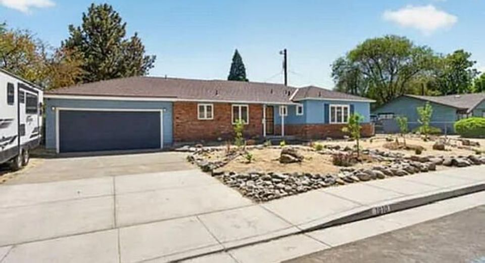 1910 California Avenue, Reno, NV 89509 Photo