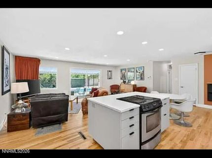 1910 California Avenue, Reno, NV 89509 Photo
