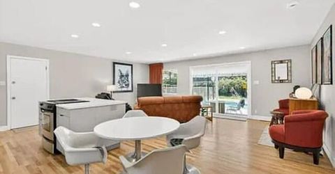 1910 California Avenue, Reno, NV 89509 Photo