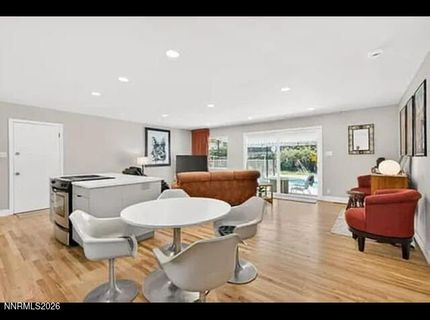 1910 California Avenue, Reno, NV 89509 Photo