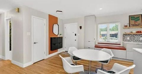 1910 California Avenue, Reno, NV 89509 Photo