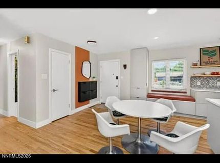 1910 California Avenue, Reno, NV 89509 Photo