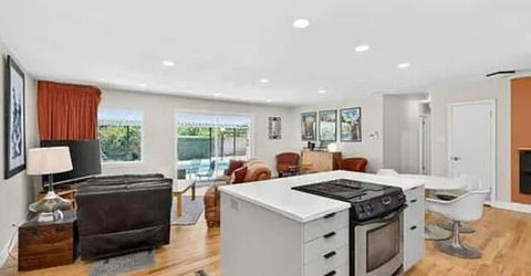 1910 California Avenue, Reno, NV 89509 Photo