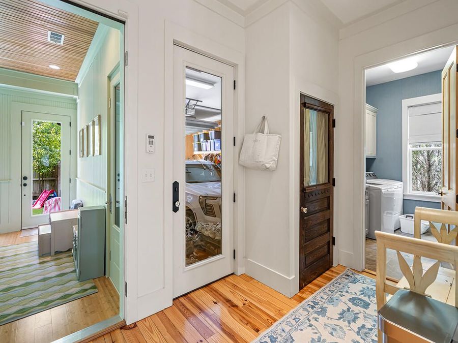 Property Image 37