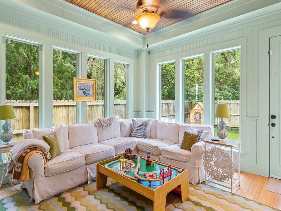 Property Image 40