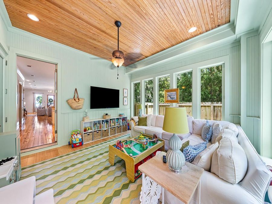 Property Image 41