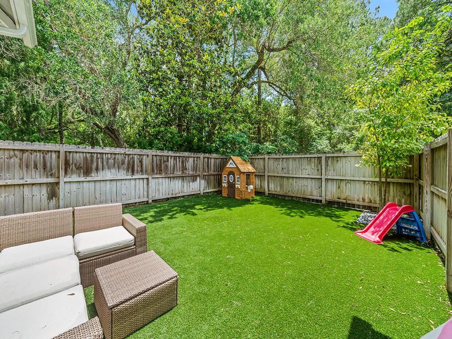 Property Image 42